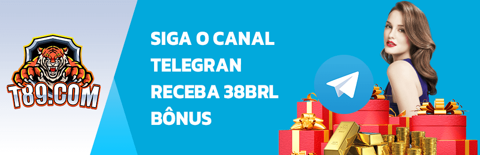 como fazer para ganhar dinheiro com aplicativo